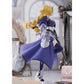 POP UP PARADE "Fate/Grand Order" Ruler / Jeanne d'Arc | animota