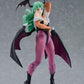 POP UP PARADE "Darkstalkers" Series Morrigan | animota