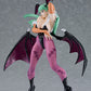 POP UP PARADE "Darkstalkers" Series Morrigan | animota