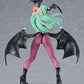 POP UP PARADE "Darkstalkers" Series Morrigan | animota