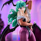 POP UP PARADE "Darkstalkers" Series Morrigan | animota