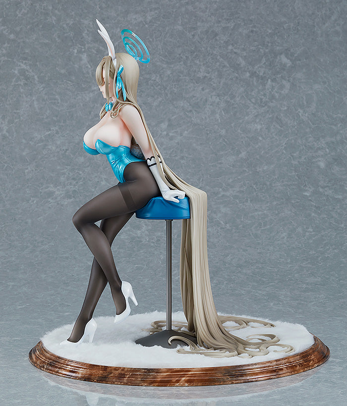 【Resale】"Blue Archive" Ichinose Asuna (Bunny Girl), Action & Toy Figures, animota