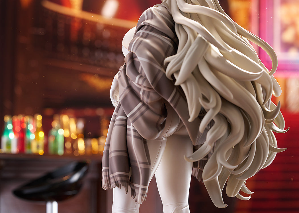 VETRO akane先生 ビジュマグ BLT006〜021 第一弾二弾 セット Blue Archive Murokasa Akane (Bunny Girl) | animota