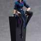 POP UP PARADE "Ghost in the Shell (1995)" Kusanagi Motoko 1995 Ver. L Size