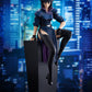 POP UP PARADE "Ghost in the Shell (1995)" Kusanagi Motoko 1995 Ver. L Size