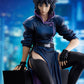 POP UP PARADE "Ghost in the Shell (1995)" Kusanagi Motoko 1995 Ver. L Size