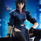 POP UP PARADE "Ghost in the Shell (1995)" Kusanagi Motoko 1995 Ver. L Size