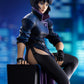 POP UP PARADE "Ghost in the Shell (1995)" Kusanagi Motoko 1995 Ver. L Size