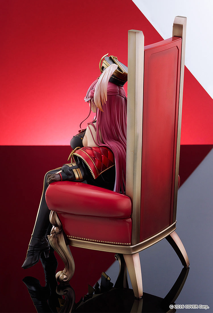 hololive production Houshou Marine - THIRTY Outfit 1/6 Complete Figure