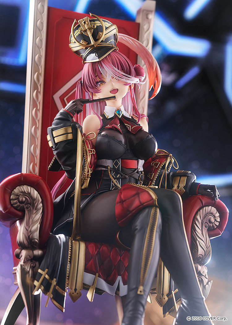 hololive production Houshou Marine - THIRTY Outfit 1/6 Complete Figure