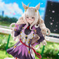 Uma Musume Pretty Derby Biwa Hayahide