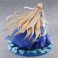 TSUKIHIME -A Piece of Blue Glass Moon- Arcueid Brunestud -Inner Sea of the Planet-