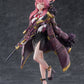 Blue Archive Aru 1/7 Complete Figure