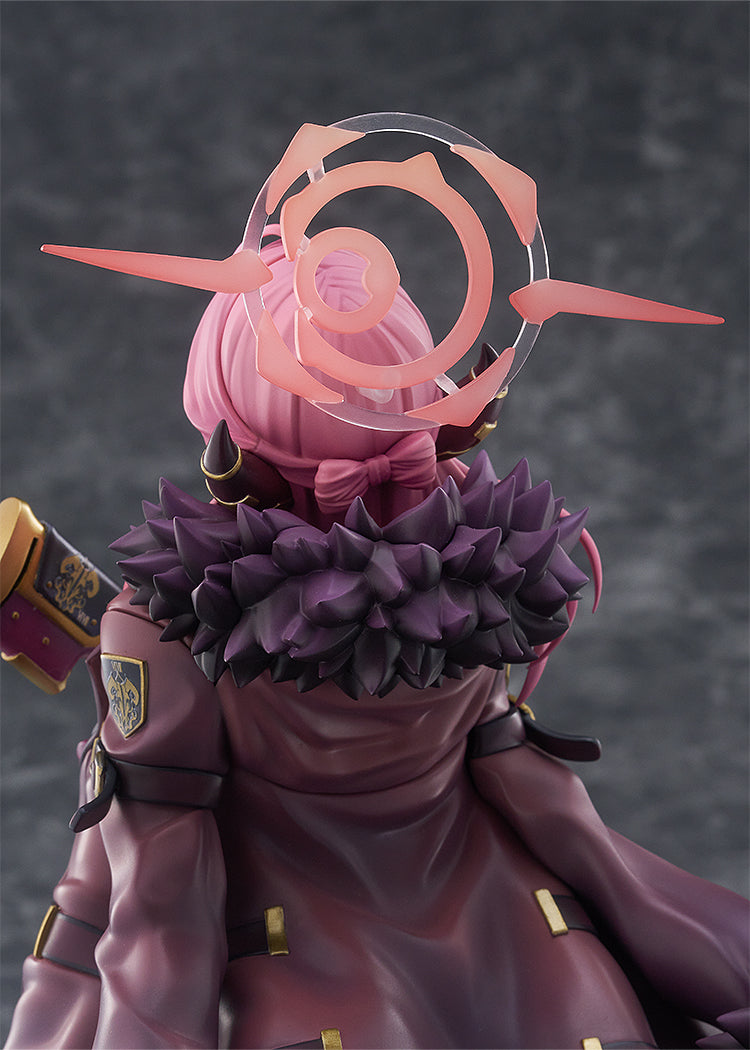 Blue Archive Aru 1/7 Complete Figure