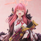 Blue Archive Aru 1/7 Complete Figure