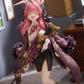 Blue Archive Aru 1/7 Complete Figure