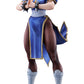 "Street Fighter" Series Chun Li -Standby- 1/6 Complete Figure