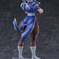 "Street Fighter" Series Chun Li -Standby- 1/6 Complete Figure