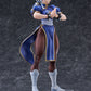 "Street Fighter" Series Chun Li -Standby- 1/6 Complete Figure