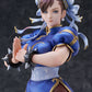 "Street Fighter" Series Chun Li -Standby- 1/6 Complete Figure