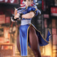 "Street Fighter" Series Chun Li -Standby- 1/6 Complete Figure