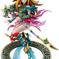 Yu-Gi-Oh! OCG Magician's Valkyria / Yu-Gi-Oh! Card Game Monster Figure Collection