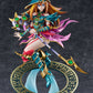 Yu-Gi-Oh! OCG Magician's Valkyria / Yu-Gi-Oh! Card Game Monster Figure Collection