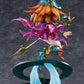 Yu-Gi-Oh! OCG Magician's Valkyria / Yu-Gi-Oh! Card Game Monster Figure Collection