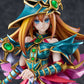 Yu-Gi-Oh! OCG Magician's Valkyria / Yu-Gi-Oh! Card Game Monster Figure Collection