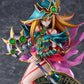 Yu-Gi-Oh! OCG Magician's Valkyria / Yu-Gi-Oh! Card Game Monster Figure Collection