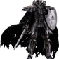 POP UP PARADE "Berserk" Skull Knight L Size, Action & Toy Figures, animota