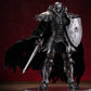 POP UP PARADE "Berserk" Skull Knight L Size, Action & Toy Figures, animota