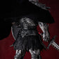 POP UP PARADE "Berserk" Skull Knight L Size, Action & Toy Figures, animota