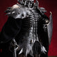 POP UP PARADE "Berserk" Skull Knight L Size, Action & Toy Figures, animota