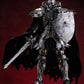 POP UP PARADE "Berserk" Skull Knight L Size, Action & Toy Figures, animota