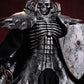 POP UP PARADE "Berserk" Skull Knight L Size, Action & Toy Figures, animota