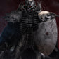 POP UP PARADE "Berserk" Skull Knight L Size, Action & Toy Figures, animota