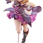 Umamusume Pretty Derby Narita Top Road 1/7 Complete Figure