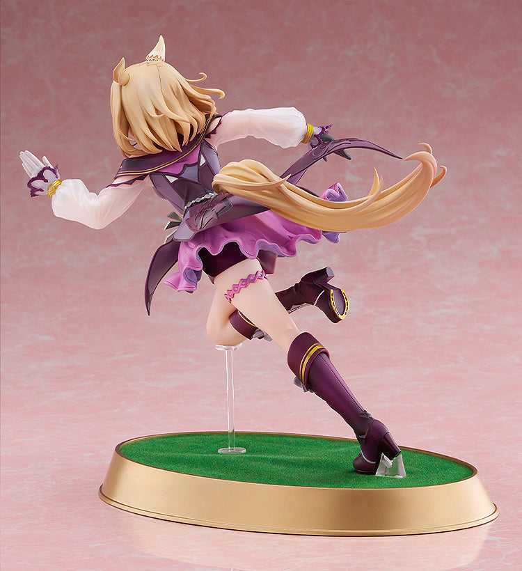 Umamusume Pretty Derby Narita Top Road 1/7 Complete Figure