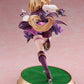 Umamusume Pretty Derby Narita Top Road 1/7 Complete Figure