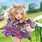 Umamusume Pretty Derby Narita Top Road 1/7 Complete Figure