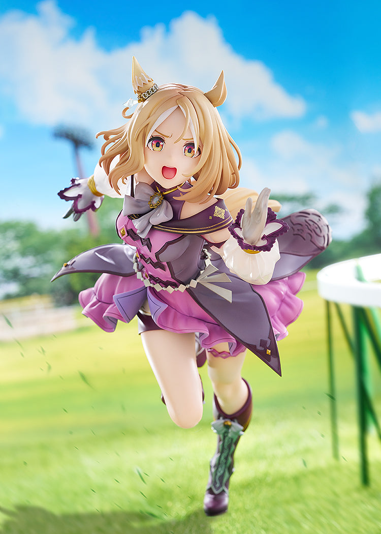 Umamusume Pretty Derby Narita Top Road 1/7 Complete Figure