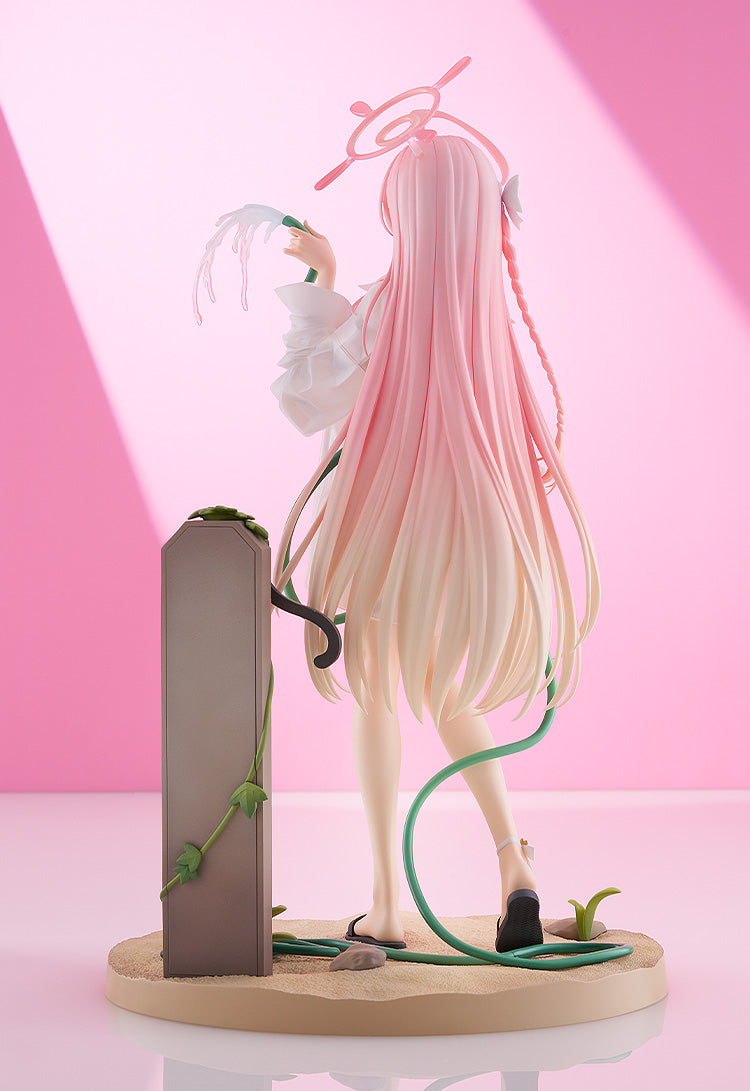 Blue Archive Hanako (Swimsuit)