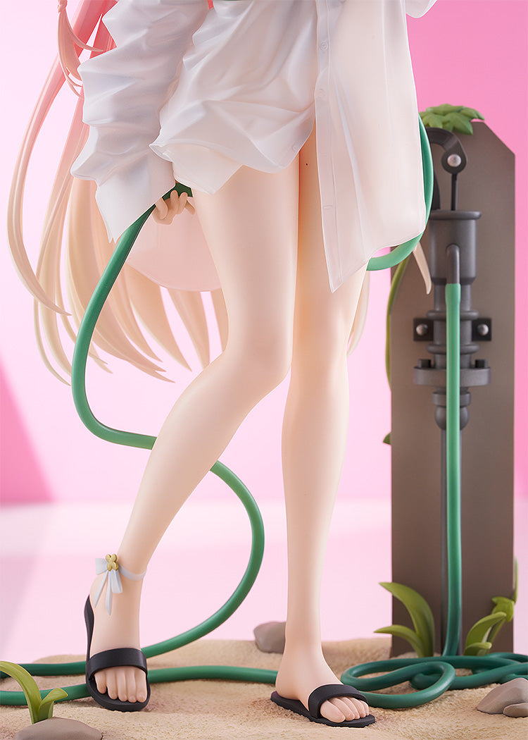 Blue Archive Hanako (Swimsuit)