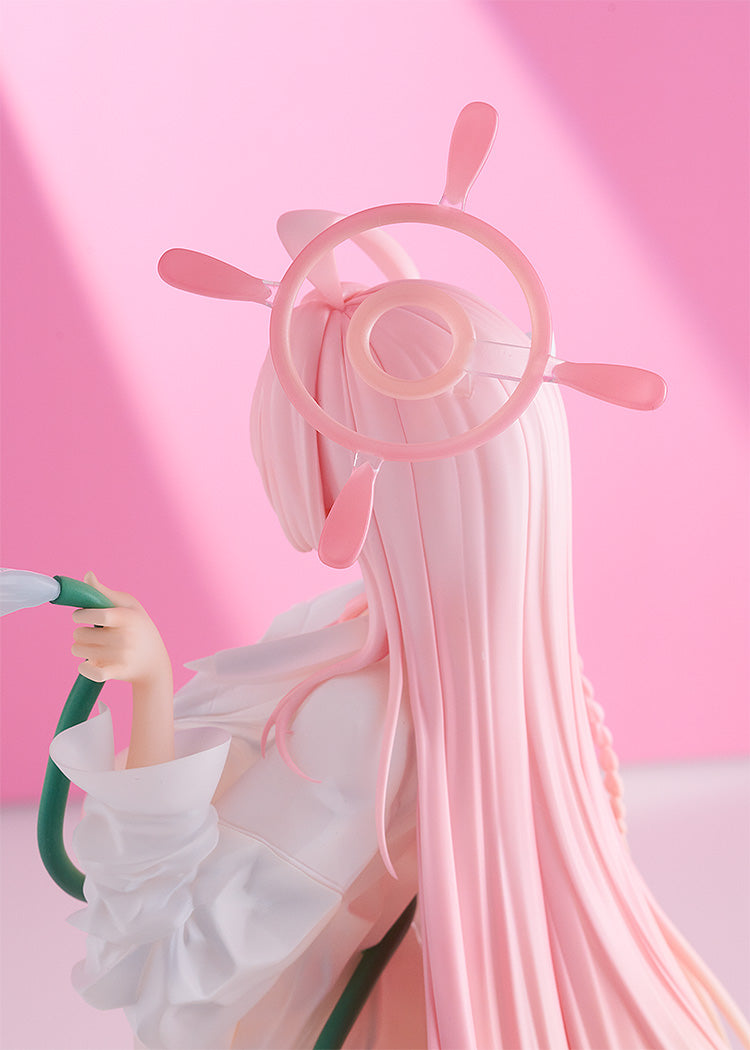 Blue Archive Hanako (Swimsuit)