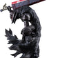 POP UP PARADE "Berserk" Guts (Berserker Armor) XL Size