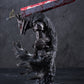 POP UP PARADE "Berserk" Guts (Berserker Armor) XL Size