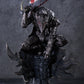POP UP PARADE "Berserk" Guts (Berserker Armor) XL Size