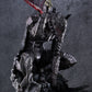 POP UP PARADE "Berserk" Guts (Berserker Armor) XL Size
