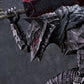 POP UP PARADE "Berserk" Guts (Berserker Armor) XL Size